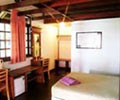 Room - Redang Holiday Beach Villa Redang Island