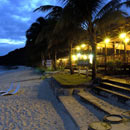 Redang Kalong Resort Redang Island