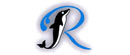 Redang Reef Resort Redang Island Logo