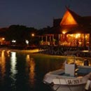 The Reef Dive Resort