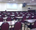 Meeting-Room - Regal Court Kuching