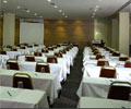 Seminor-Room - The Regency Hotel Alor Setar