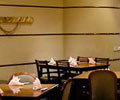 Sagano-Restaurant - Renaissance Kuala Lumpur Hotel