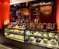 Temptations-Deli - Renaissance Kuala Lumpur Hotel