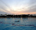 Swimming-Pool - Renaissance Malacca Hotel