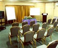 Meeting Room - Residence Desa Lagoon Resort