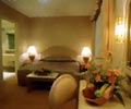 Bedroom - Residence Desa Lagoon Resort