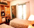 Standard Room - Perdana Beach Resort