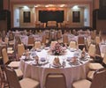 Ballroom - Ristec Beach Resort