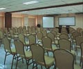 Function Room - Ristec Beach Resort