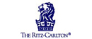 The Ritz Carlton Hotel Kuala Lumpur 
 Logo