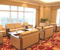 Business-Center - Riverside Majestic Hotel Kuching 