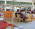 Restaurant - Rompin Beach Resort