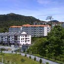 Royal Lily Apartment Cameron Highlands