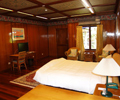 Crown-Suite - Marriott Mulu Resort & Spa (ex. Royal Mulu)