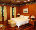 Executive-Suite - Marriott Mulu Resort & Spa (ex. Royal Mulu)