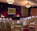 Theatre- Royale Bintang Hotel Kuala Lumpur 
