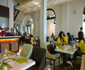 Cafeteria - The Royale Bintang Penang