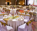 Ballroom - Royale Bintang Hotel Seremban