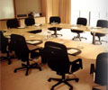 MeetingRoom - Royale Bintang Hotel Seremban