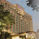 Royale Bintang Hotel Seremban