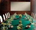 Meeting Room - The Royale Chulan Kuala Lumpur 