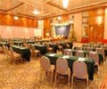 Grand Ballroom - Sabah Hotel