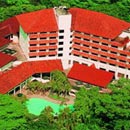 Sabah Hotel