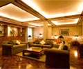 Presidential Suite - Sabah Hotel