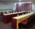 MeetingRoom- Sanctuary Resort Cherating