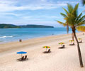 Facilities - Sandy Beach Resort Langkawi 