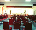 Ballroom - Sandy Beach Resort Langkawi 