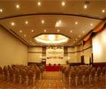 Ballroom - One Hotel Santubong