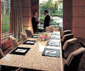 Boardroom - The Saujana Hotel Subang Jaya