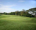 Green-landscape- The Saujana Hotel Subang Jaya