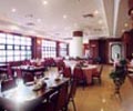 Restaurant - Seafest Hotel