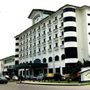 Seafest Hotel