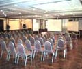 Ballroom - Sebana Golf & Marina Resort