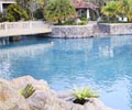 Boardwalk & Poolside - Sebana Golf & Marina Resort