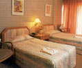Room - Selesa Hillhomes & Golf Resort