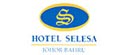 Hotel Selesa Johor Bahru Logo