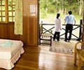 Room - Sepilok Nature Resort