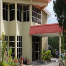 Seri Kinabalu Resort Kundasang