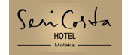 Seri Costa Hotel Malacca Logo