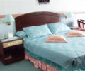 Standard-Queen-Room - Seri Malaysia Genting