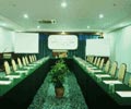 Meeting Room - Seri Malaysia Johor Bahru Hotel