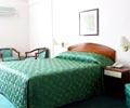 Standard Queen - Seri Malaysia Johor Bahru Hotel