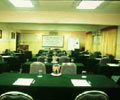 Meeting-Room - Seri Malaysia Kuantan