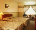 Room - Seri Malaysia Kuantan