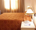 Suite - Seri Malaysia Kulim Hotel